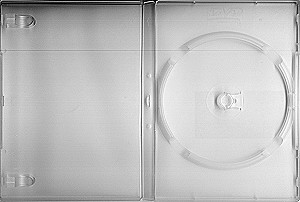 C-Button-Case