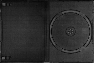 D16a-Case