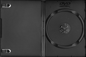 D3A-Case