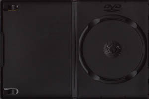 D7A-Case