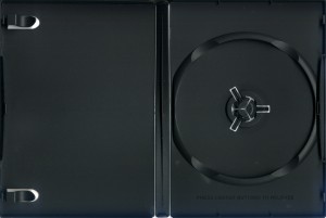 Deja 1