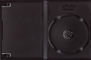FIC1-Case