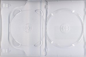 id4-Case