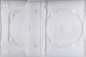 id4-Case