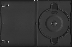 MDV-Case