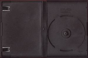 Protect-O-Disc1-Case