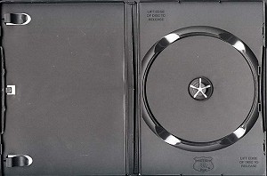 Protect-O-Disc3-Case