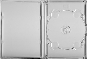 Superjewel-Case