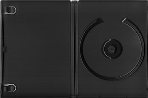 C-Button-Case