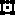 2.0 Mono 192 kbit/s