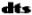 Dolby Digital